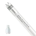 Philips LED Rör T8 CorePro (UN) High Output 18W 2000lm - 865 Dagsljus | 120cm - Ersättare 36W