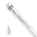 Philips LED Rör T8 CorePro (UN) High Output 23W 2700lm - 865 Dagsljus | 150cm - Ersättare 58W