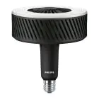 Philips TrueForce LED E40 HPI UN 95W 13000lm 120D - 840 Kallvit | Ersättare 250W