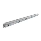 Noxion LED Allmänbruksarmatur Vattentät Poseidon V2.0 65W 9100lm - 840 Kallvit | 150cm - Kabelgenomföring (5x2.5mm2) - 3 Timmar Nödbelysning