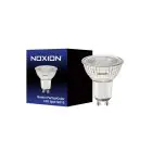 Noxion PerfectColor LED Spot GU10 PAR16 4W 345lm 60D - 927 Extra Varm Vit | Bästa färgåtergivning - Dimbar - Ersättare 50W