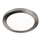 Noxion Ring för LED Downlight Ecowhite Satin nickel