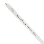 Noxion LED Rör T5 Avant Extreme (HF) High Efficiency 19W 2610lm - 830 Varm Vit | 145cm - Ersättare 35W