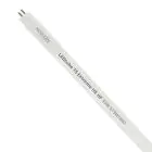 Noxion LED Rör T5 Avant Extreme (HF) High Efficiency 19W 2900lm - 840 Kallvit | 145cm - Ersättare 35W