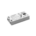 Haisen Sensor HD011S for Noxion | Rörelse- Och Ljussensor