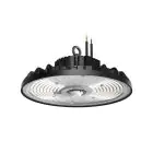 Noxion LED Highbay Ecowhite V2.0 200W 32000lm 90D - 840 Kallvit | IP65 - 1-10V Dimbar