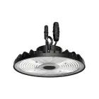 Noxion LED Highbay Concord V4.0 200W 34000lm 90D - 840 Kallvit | IP65 - Dali Dimbar - Ersättare 520W