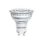 Noxion PerfectColor LED Spot GU10 PAR16 6.7W 575lm 36D - 940 Kallvit | Bästa Färgåtergivning - Dimbar - Ersättare 80W