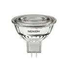 Noxion PerfectColor LED Spot GU5.3 MR16 4.5W 345lm 36D - 927 Extra Varm Vit | Bästa Färgåtergivning - Dimbar - Ersättare 35W
