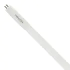 Noxion Avant LEDtube T5 Avant Extreme Electronic (HF) High Output 26W 3700lm - 830 Varm Vit | 115cm - Ersättare 54W