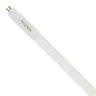 Noxion Avant LEDtube T5 Avant Extreme Electronic (HF) High Output 26W 3900lm - 840 Kallvit | 115cm - Ersättare 54W