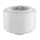 Bright Choice Zhaga Motion (PIR) Sensor | Energy-efficient och Passande För Flera Produkter