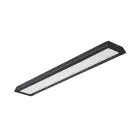 Philips LED Panel FlexBlend SM340C 25W 3500lm - 940 Kallvit | 150x20cm - UGR 