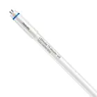 Philips LED Rör T5 MASTER (Mains AC) Ultra Output 36W 5200lm - 830 Varm Vit | 145cm - Ersättare 80W