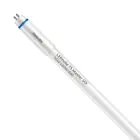 Philips LED Rör T5 MASTER (Mains AC) Ultra Output 36W 5600lm - 840 Kallvit | 145cm - Ersättare 80W