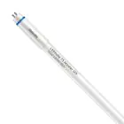 Philips LED Rör T5 MASTER (Mains AC) Ultra Output 36W 5600lm - 865 Dagsljus | 145cm - Ersättare 80W