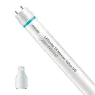 Philips LED Rör T8 MASTER Value (EM/Mains) Ultra Output 23W 3400lm - 830 Varm Vit | 150cm - Ersättare 58W