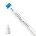 Philips LED Rör T8 CorePro (EM/Mains) Standard Output 15.5W 1800lm - 840 Kallvit | 120cm - Ersättare 36W