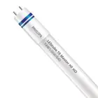 Philips LED Rör T8 MASTER (HF) High Output 14W 2100lm - 840 Kallvit | 120cm - Ersättare 36W