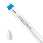 Philips LED Rör T8 CorePro (EM/Mains) High Output 24W 2700lm - 865 Dagsljus | 150cm - Ersättare 58W
