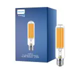 Philips TrueForce Offentlig (Vägar – SON) Master LED SON-T M E40 42.8W 8000lm 300D - 727 Extra Varm Vit