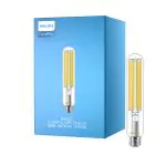 Philips CorePro LED TForce E27 26W 4000lm 300D - 727  Extra Varm Vit