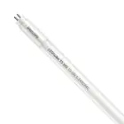 Philips LEDRör T5 MASTER (Mains) High Output 10.5W 1600lm - 840 Kallvit | 55cm - Ersättare 24W
