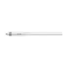 Philips CorePro LED T5 (HF) High Efficiency 17.1W 2300lm - 830 Varm Vit | 115cm - Ersättare 54W