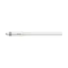 Philips CorePro LED T5 (HF) High Efficiency 20.5W 2800lm - 830 Varm Vit | 145cm - Ersättare 49W