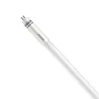 Philips LED Rör T5 CorePro (HF) High Output 26.7W 3900lm - 865 Dagsljus | 145cm - Ersättare 49W