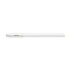 Philips Master LED T5 (Mains AC) High Efficiency 7W 1000lm - 830 Varm Vit | 55cm - Ersättare 14W