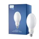 Philips LED TrueForce Core HPL E27 24.5W 4000lm - 830 Varm Vit | Ersättare 125W