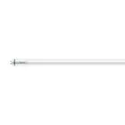 Philips Master LED Rör T8 (EM/Mains) Ultra Output 20W 3700lm - 840 Kallvit | 150cm - Ersättare 58W