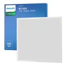 Philips LED Panel CoreLine RC132V 26W 3400lm - 830 Varm Vit | 60x60cm - UGR 
