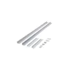 Philips Panel Ytmonterad Set CoreLine RC059Z | 120x30cm