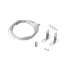 Philips Panel Safety Sladd CoreLine RC159Z