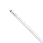 Philips Master LED Rör T8 (EM/Mains) High Output T8 7.6W 1090lm - 830 Varm Vit | 60cm - Ersättare 18W