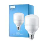 Philips CorePro LED E27 Matt 20W 2050lm - 830 Varm Vit | Ersättare 120W