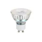 Eglo LED Spot GU10 PAR16 2.5W 450lm 38D - 830 Varm Vit | Ersättare 64W