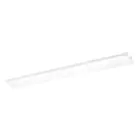 THORNeco LED Allmänbruksarmatur Freja Varioflex 24-47W 3500-7000lm - 830-840 CCT | 150cm