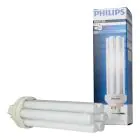 Philips MASTER PL-T 42W - 840 Kallvit | 4-Stift