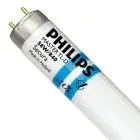Philips MASTER TL-D Secura 58W - 840 Kallvit | 150cm