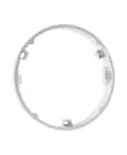 Ledvance Downlight Ram Slim Runda För DN210