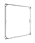 Ledvance Downlight Ram Värde Fyrkant For SQ210