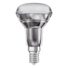 Ledvance Performance LED Spot E14 R50 5.9W 350lm 36D - 927 Extra Varm Vit | Bästa färgåtergivning - Dimbar - Ersättare 60W