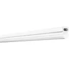 Ledvance LED Allmänbruksarmatur Linear Kompakt High Output 20W 2000lm - 830 Varm Vit | 120cm