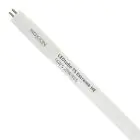 Noxion LED Rör T5 Avant Extreme (HF) High Efficiency 16W 2400lm - 865 Dagsljus | 115cm - Ersättare 28W