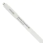 Noxion LED Rör T5 Avant Extreme (HF) High Output 26W 3510lm - 830 Varm Vit | 145cm - Ersättare 49W
