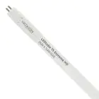 Noxion LED Rör T5 Avant Extreme (Mains AC) High Output 26W 3900lm - 840 Kallvit | 115cm - Ersättare 54W
