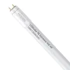 Noxion LED Rör T8 Avant Extreme (HF) High Output 14W 2100lm - 840 Kallvit | 120cm - Ersättare 36W